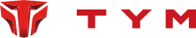 TYM Logo